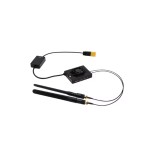 SIYI MK32 HM30 MK15 Air Unit Full HD 1080p Transmission Drones Long Range SBUS PWM Ethernet Mavlink Accessory